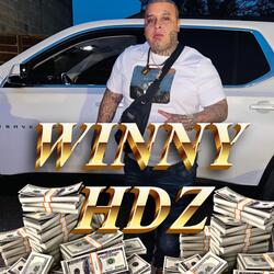 El Winny Hdz v1