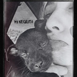 Mi Negrita