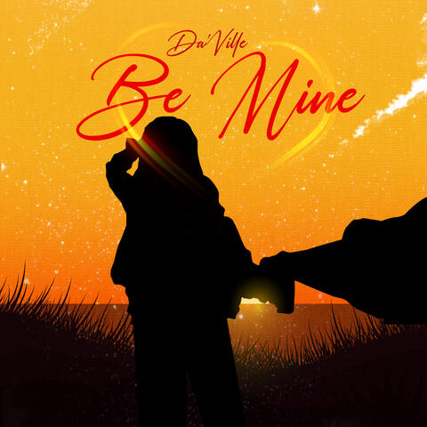 Be Mine