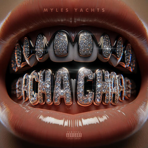 Myles Yachts