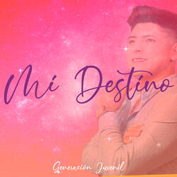 Mi Destino