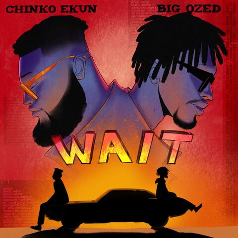 WAIT