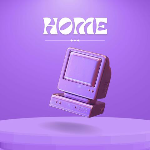 Home