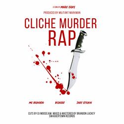 Cliche Murder Rap