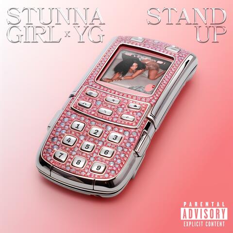 Stand Up