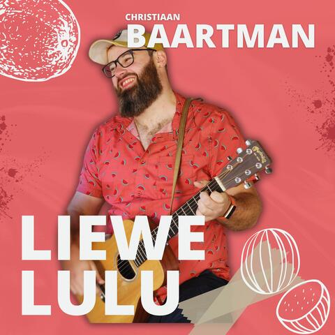 Liewe Lulu