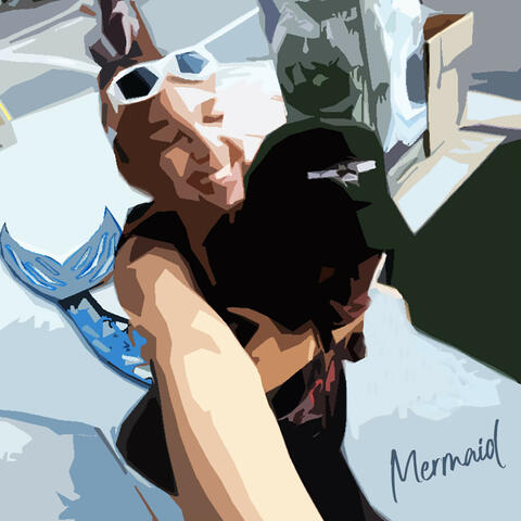 Mermaid