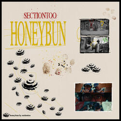 HoneyBun