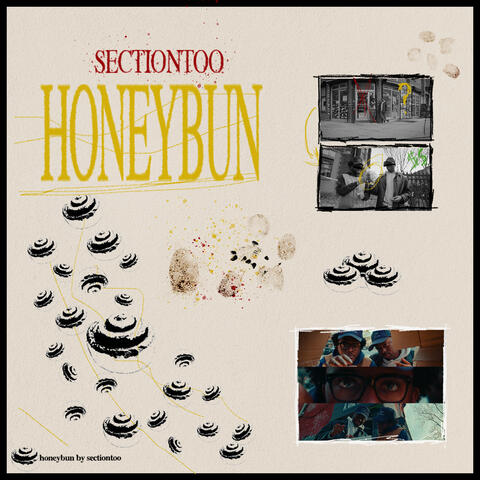 HoneyBun