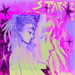 STARZZZ