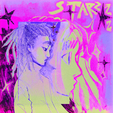 STARZZZ