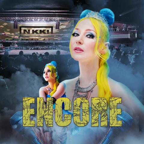 ENCORE