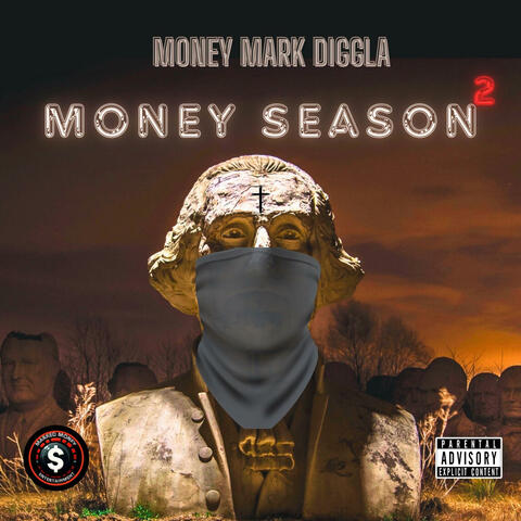 Money Season 2