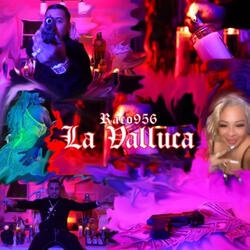 La Valluca