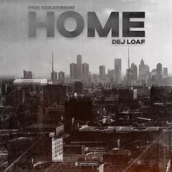 Home