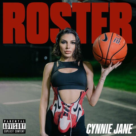 Roster