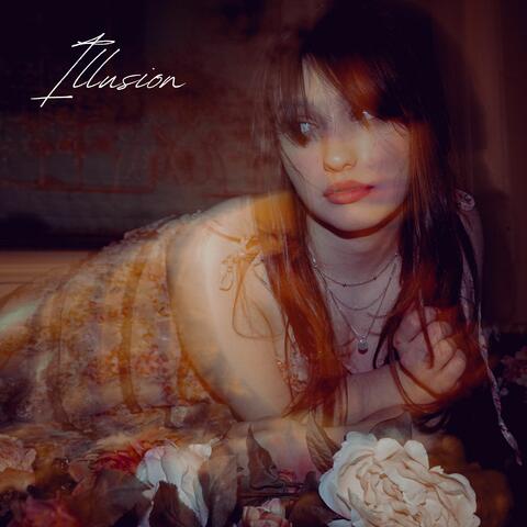 Illusion
