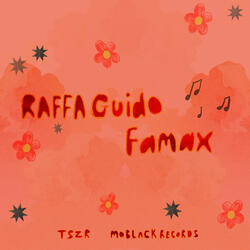 Famax (Edit)
