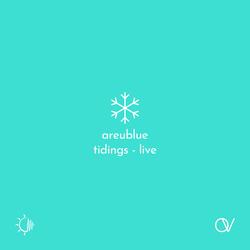 Tidings (Live)