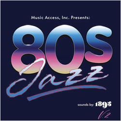 Don't You (Forget About Me) [1895 Jazz Remix]