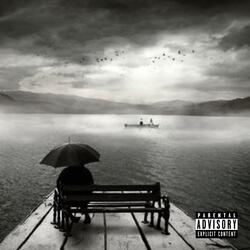 Final Words (Interlude)