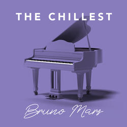 Grenade (Piano Version)