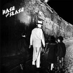 Swing Shift (Flexi Version) [2016 Remaster]