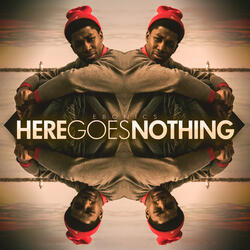 Ebonics (What's My Name)