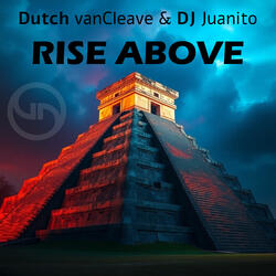 Rise Above (Technostyle Mix)