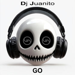 GO