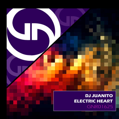 Electric Heart