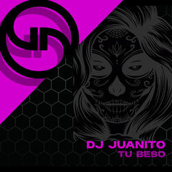 Tu Beso (Original Mix)