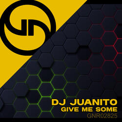 Give Me Some (Instrumental Mix)