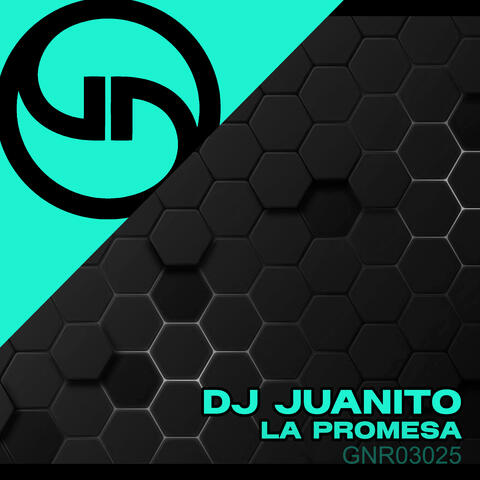 La Promesa