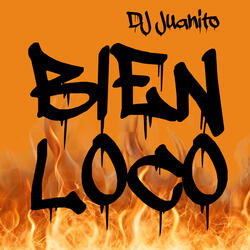 Bien LOCO (Original Mix)