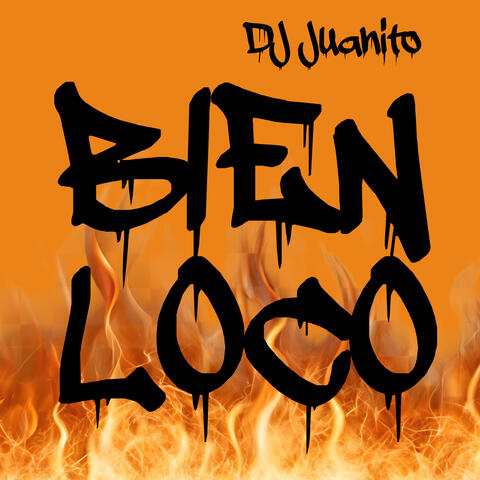 Bien LOCO