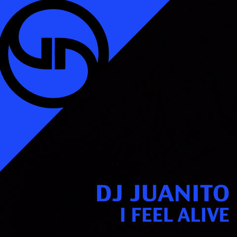 I Feel ALIVE
