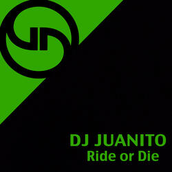 Ride or Die (Original Mix)