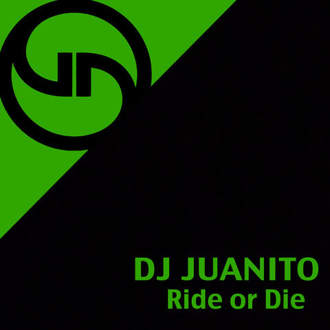 Ride or Die