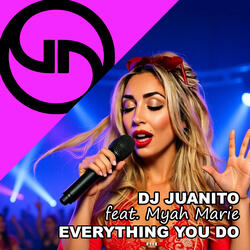 Everything You Do (Synthapella Mix)