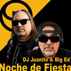 Noche de Fiesta (Original Mix)