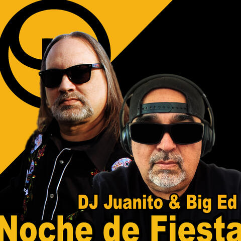 Noche de Fiesta