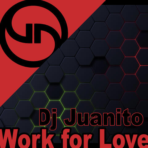Work for Love