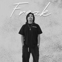 FREAK