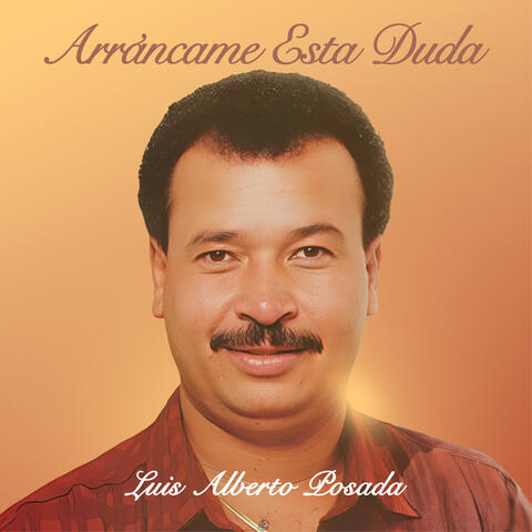 Arráncame Esta Duda