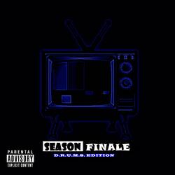 WE'LL BE RIGHT BACK INTERLUDE 2