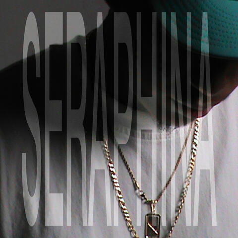 Seraphina