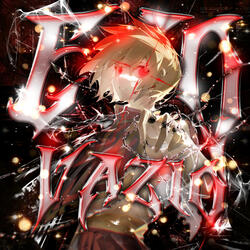 ECO VAZIO (Super Slowed)