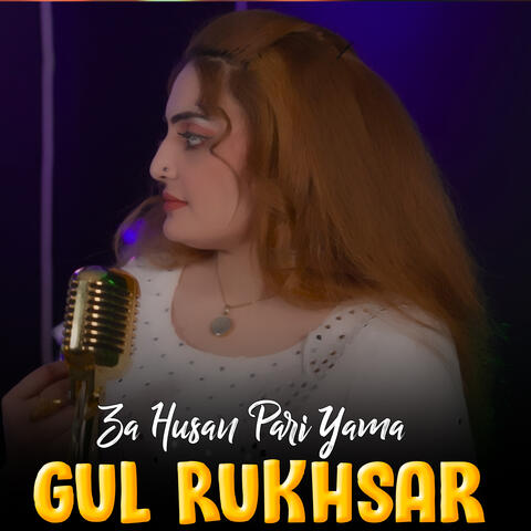 Za Husan Pari Yama