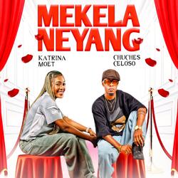 Mekela Neyang
